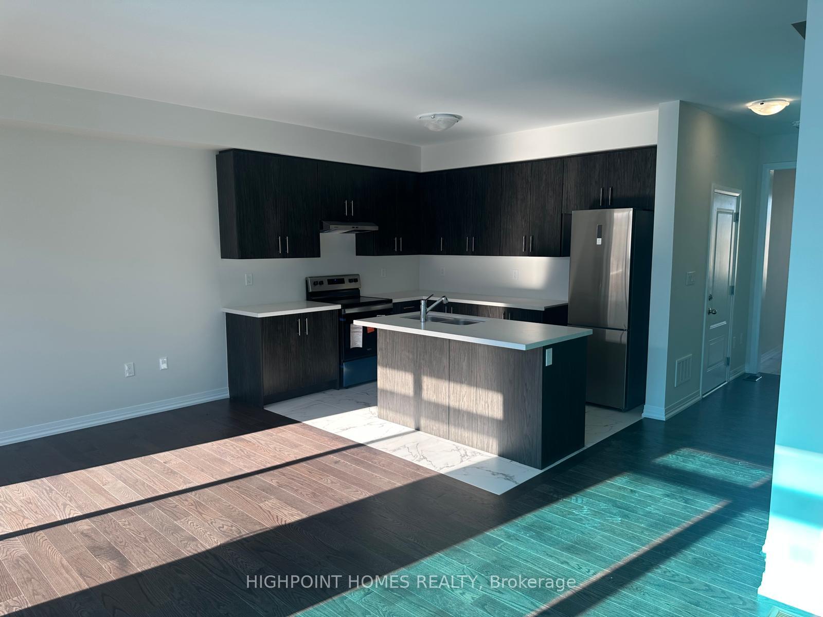 Photo 17 of 3381 Elsa Storry Avenue, Pickering, Rural Pickering — HOMEH