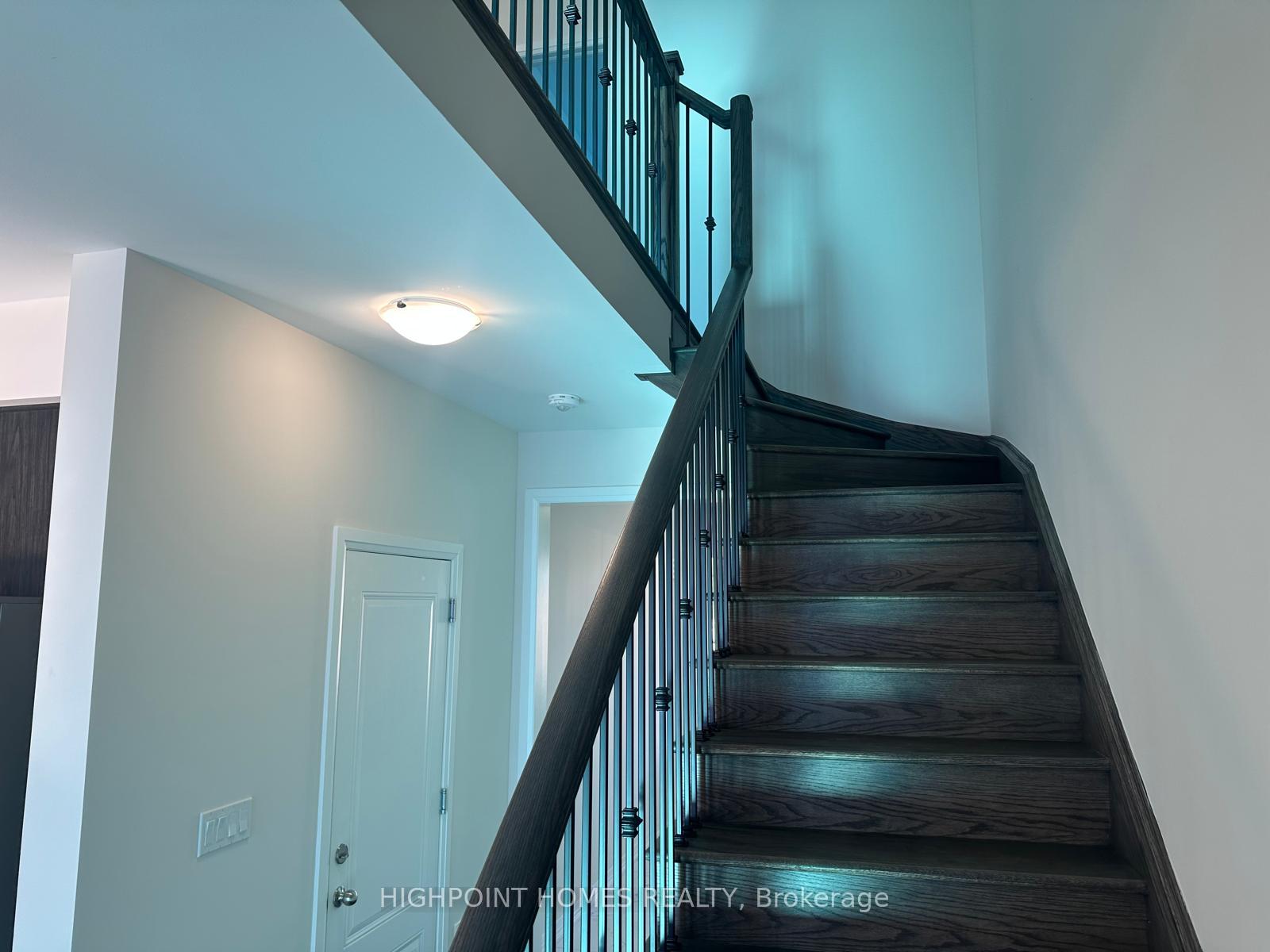 Photo 18 of 3381 Elsa Storry Avenue, Pickering, Rural Pickering — HOMEH