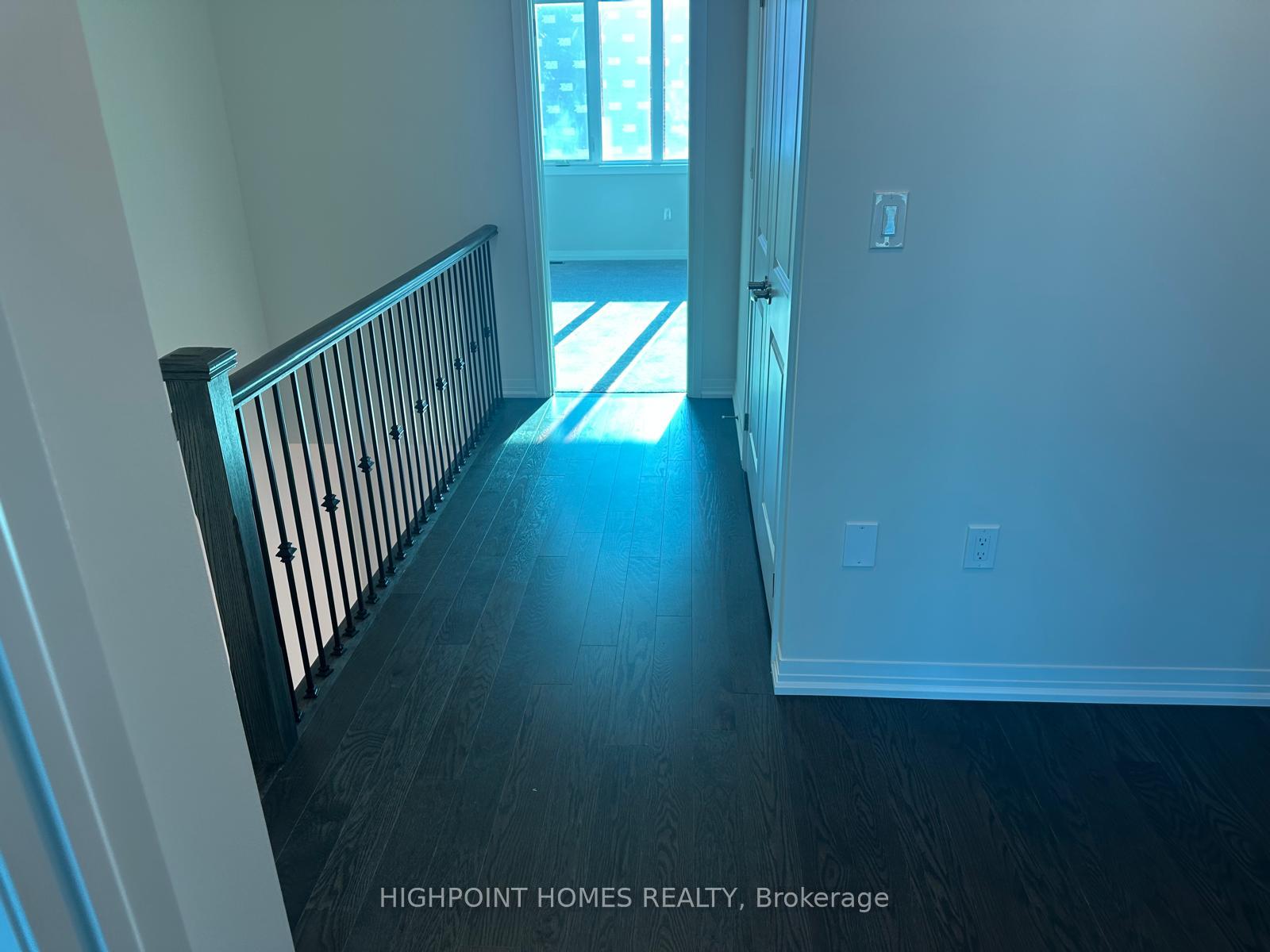 Photo 19 of 3381 Elsa Storry Avenue, Pickering, Rural Pickering — HOMEH
