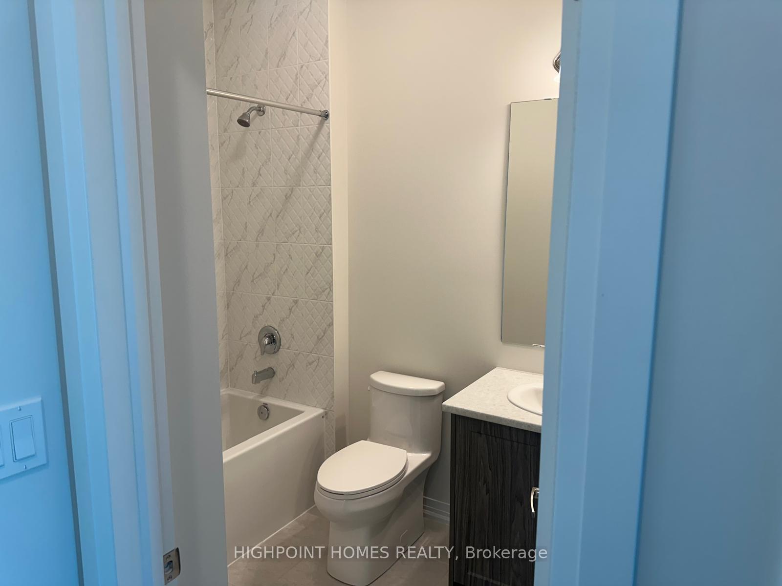 Photo 20 of 3381 Elsa Storry Avenue, Pickering, Rural Pickering — HOMEH
