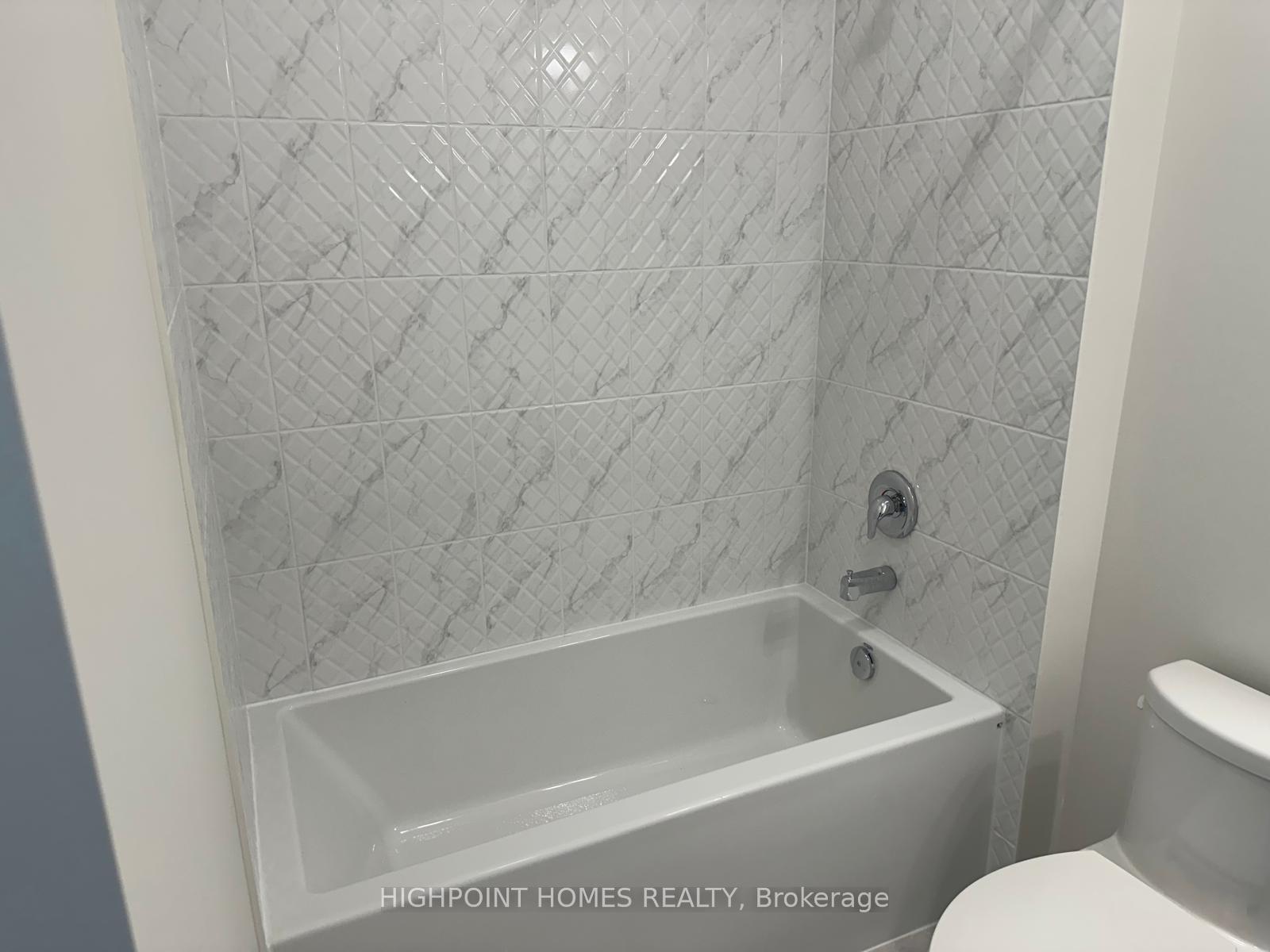 Photo 21 of 3381 Elsa Storry Avenue, Pickering, Rural Pickering — HOMEH