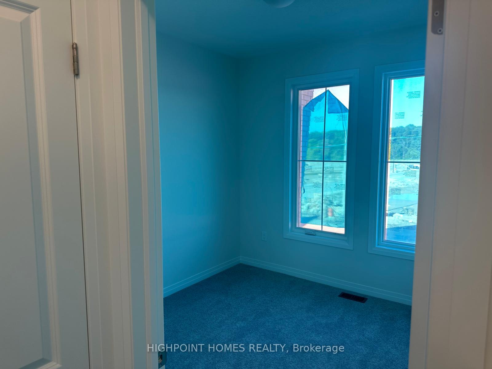 Photo 22 of 3381 Elsa Storry Avenue, Pickering, Rural Pickering — HOMEH