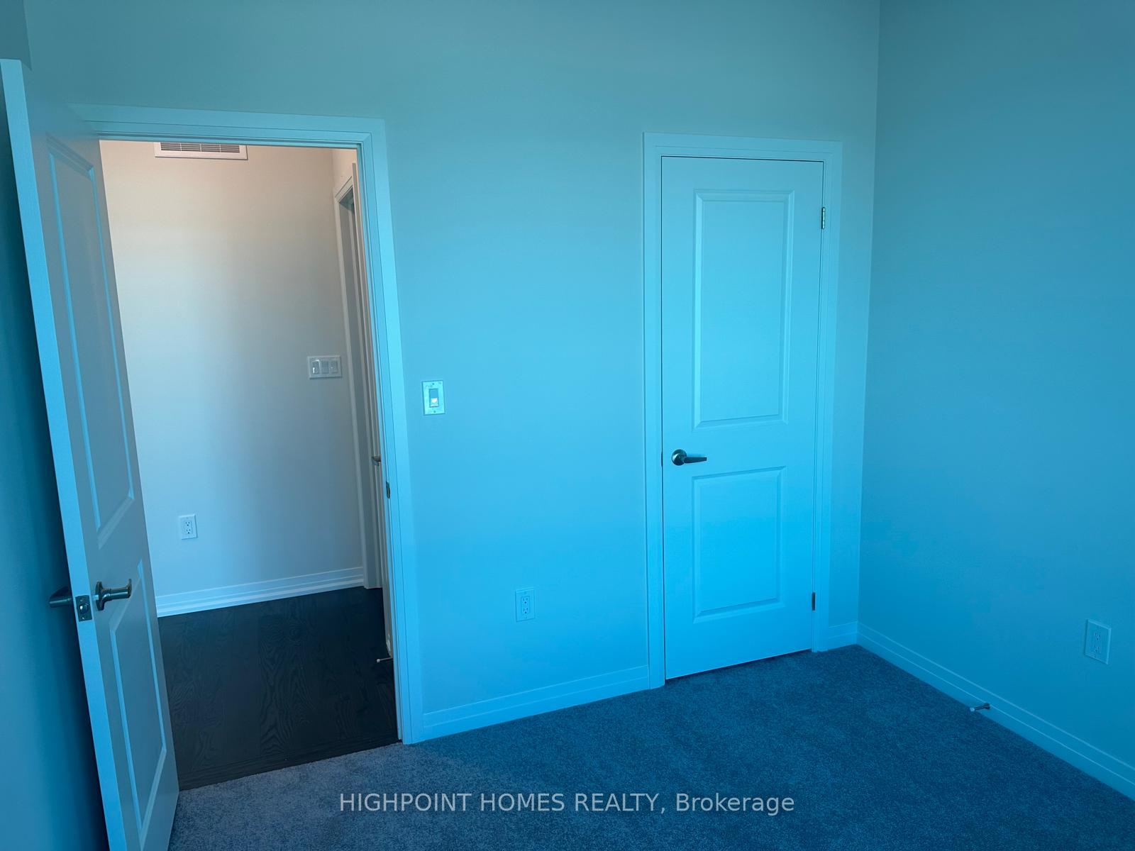 Photo 23 of 3381 Elsa Storry Avenue, Pickering, Rural Pickering — HOMEH