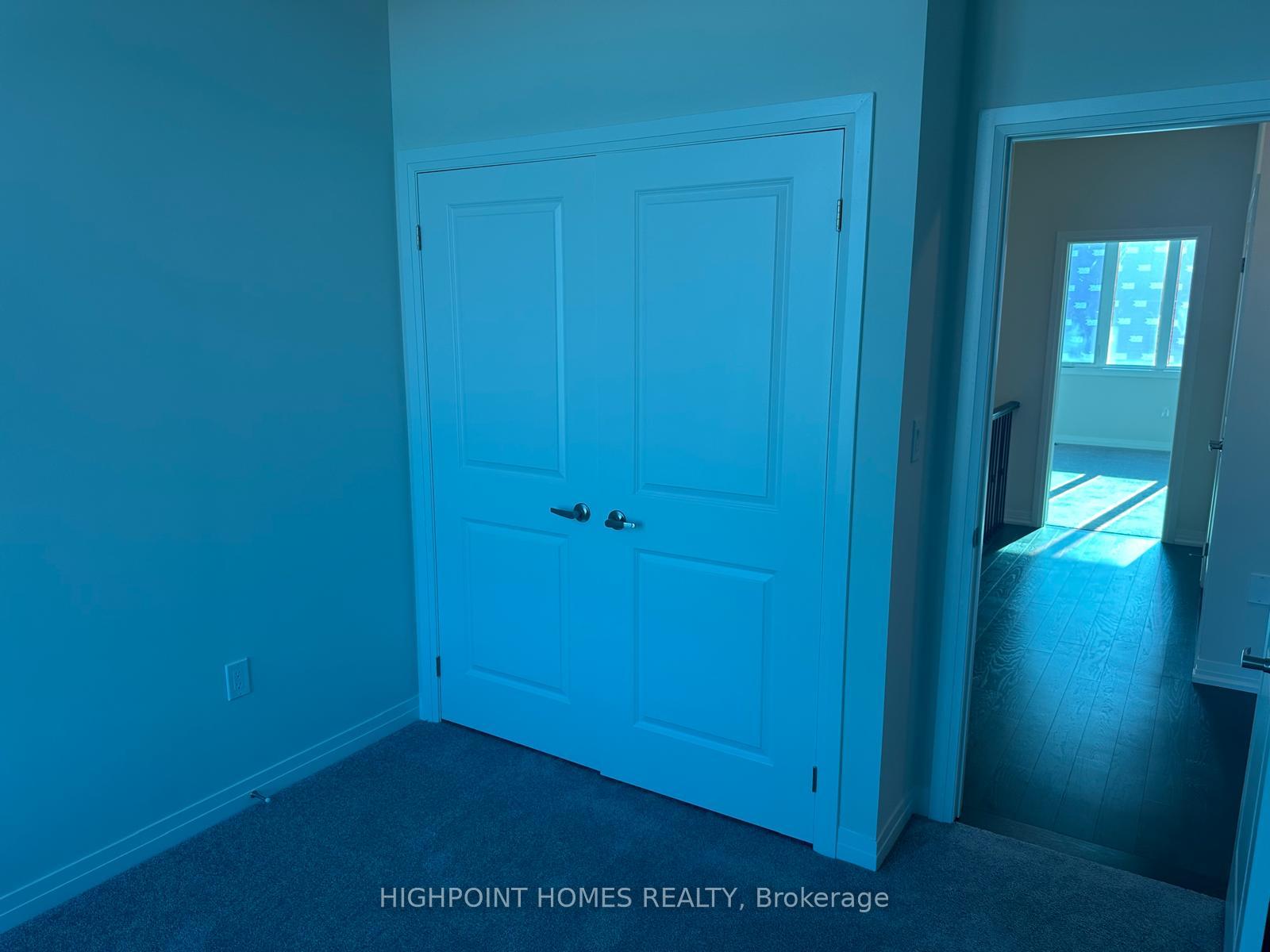 Photo 25 of 3381 Elsa Storry Avenue, Pickering, Rural Pickering — HOMEH