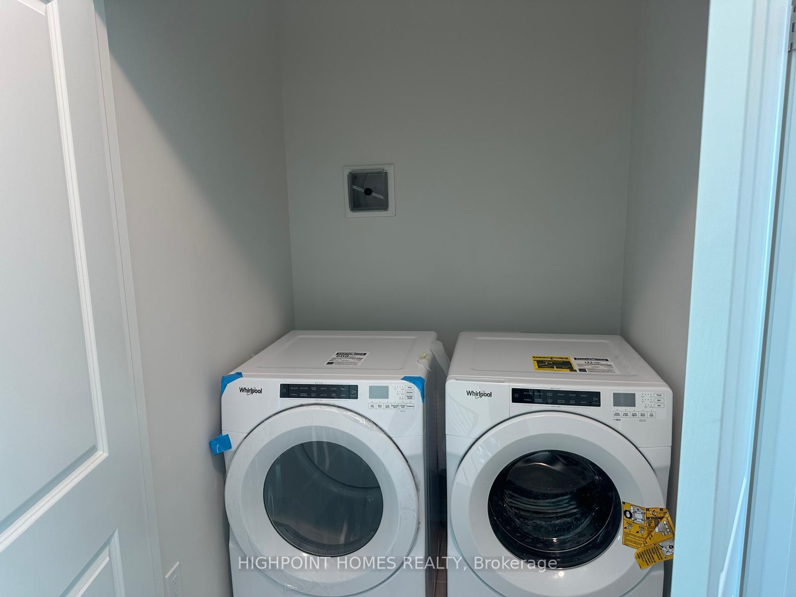 Photo 26 of 3381 Elsa Storry Avenue, Pickering, Rural Pickering — HOMEH