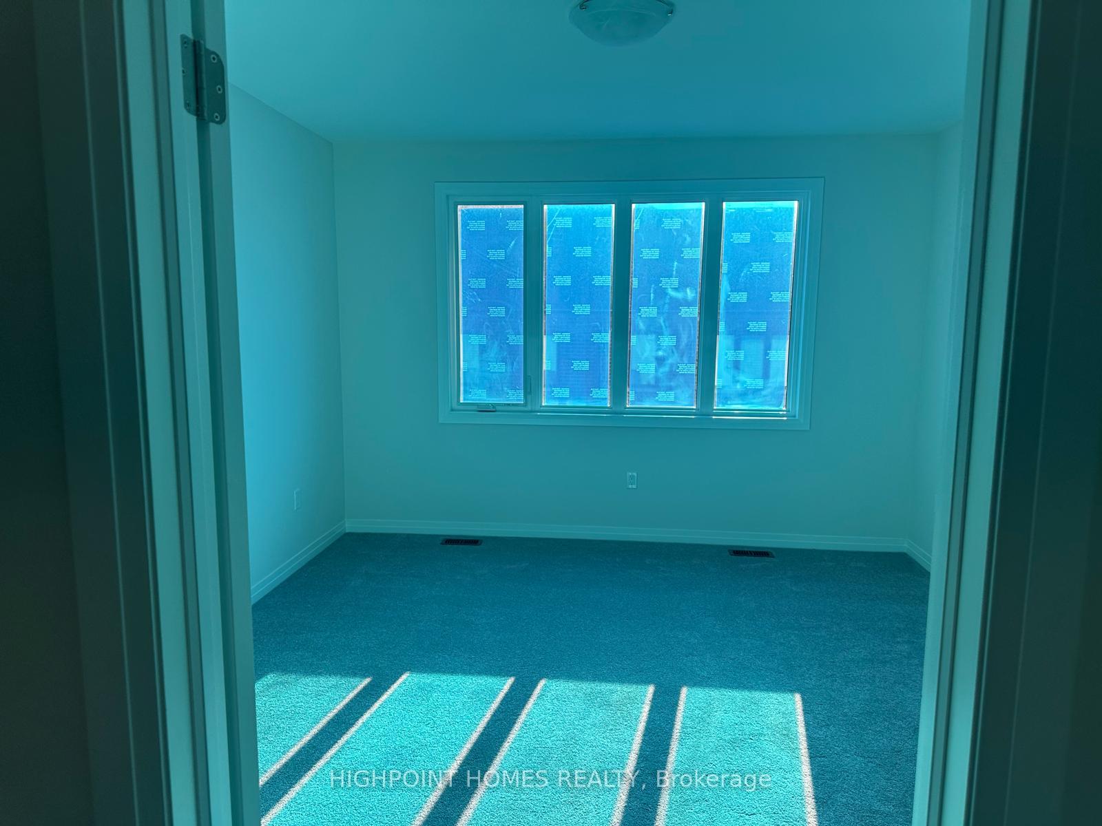 Photo 27 of 3381 Elsa Storry Avenue, Pickering, Rural Pickering — HOMEH