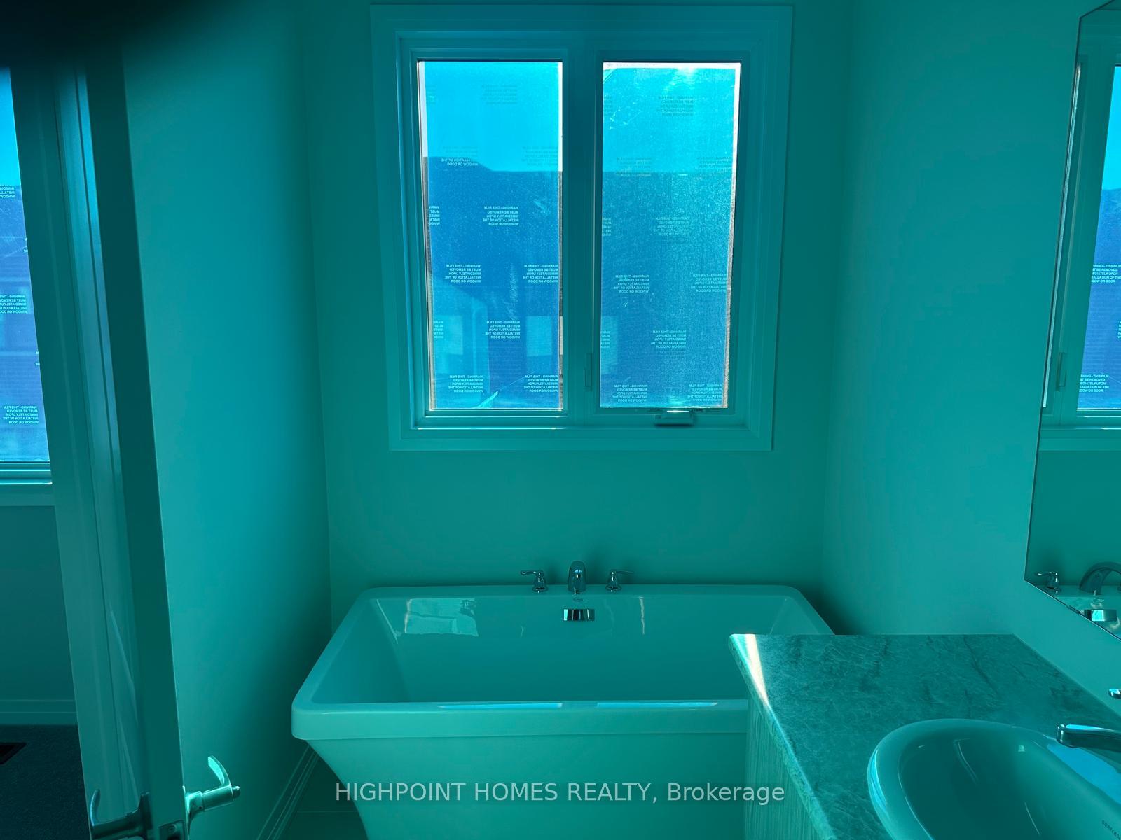 Photo 30 of 3381 Elsa Storry Avenue, Pickering, Rural Pickering — HOMEH