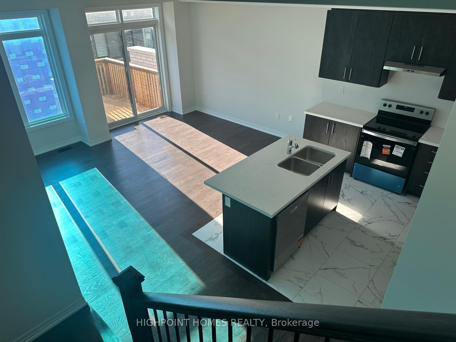 Photo 35 of 3381 Elsa Storry Avenue, Pickering, Rural Pickering — HOMEH