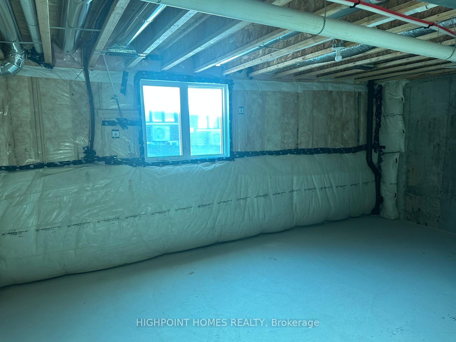 Photo 36 of 3381 Elsa Storry Avenue, Pickering, Rural Pickering — HOMEH