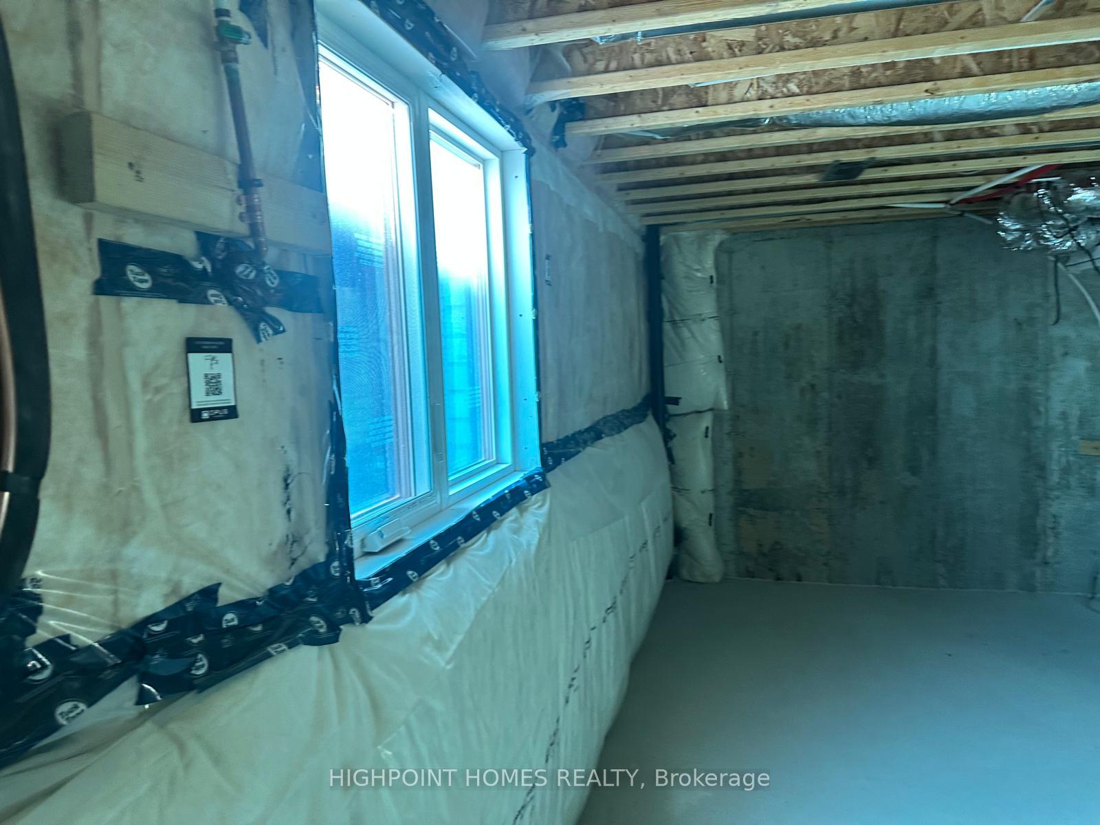 Photo 37 of 3381 Elsa Storry Avenue, Pickering, Rural Pickering — HOMEH