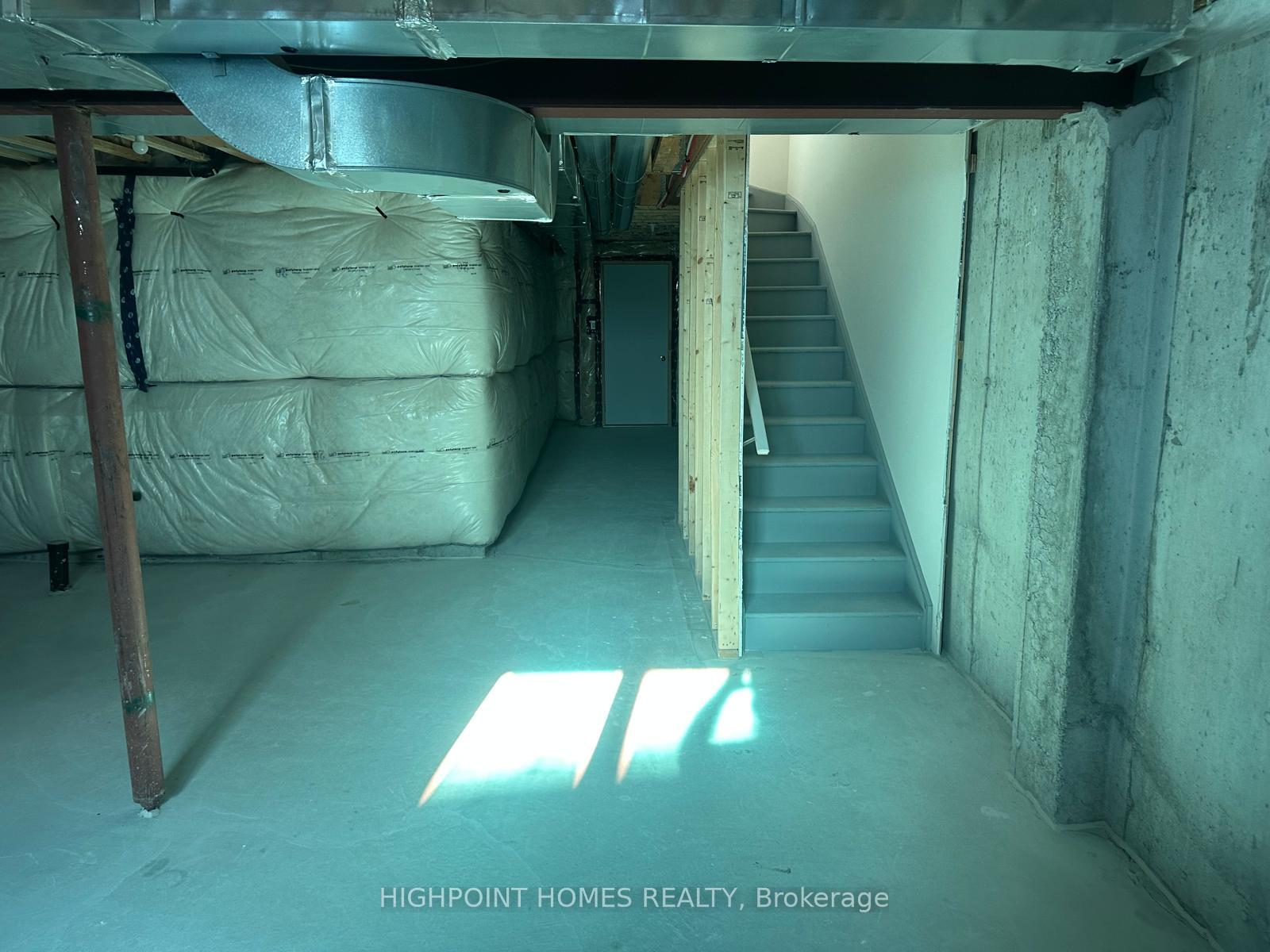 Photo 39 of 3381 Elsa Storry Avenue, Pickering, Rural Pickering — HOMEH
