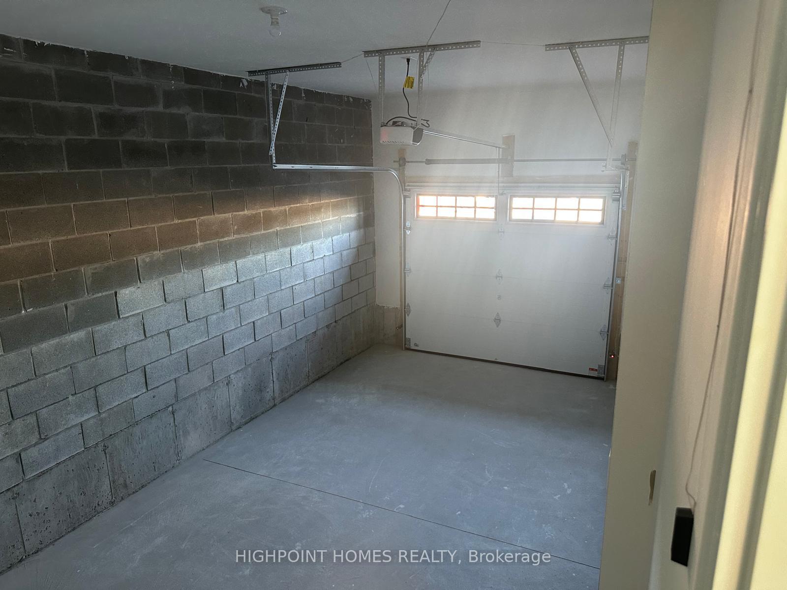 Photo 42 of 3381 Elsa Storry Avenue, Pickering, Rural Pickering — HOMEH