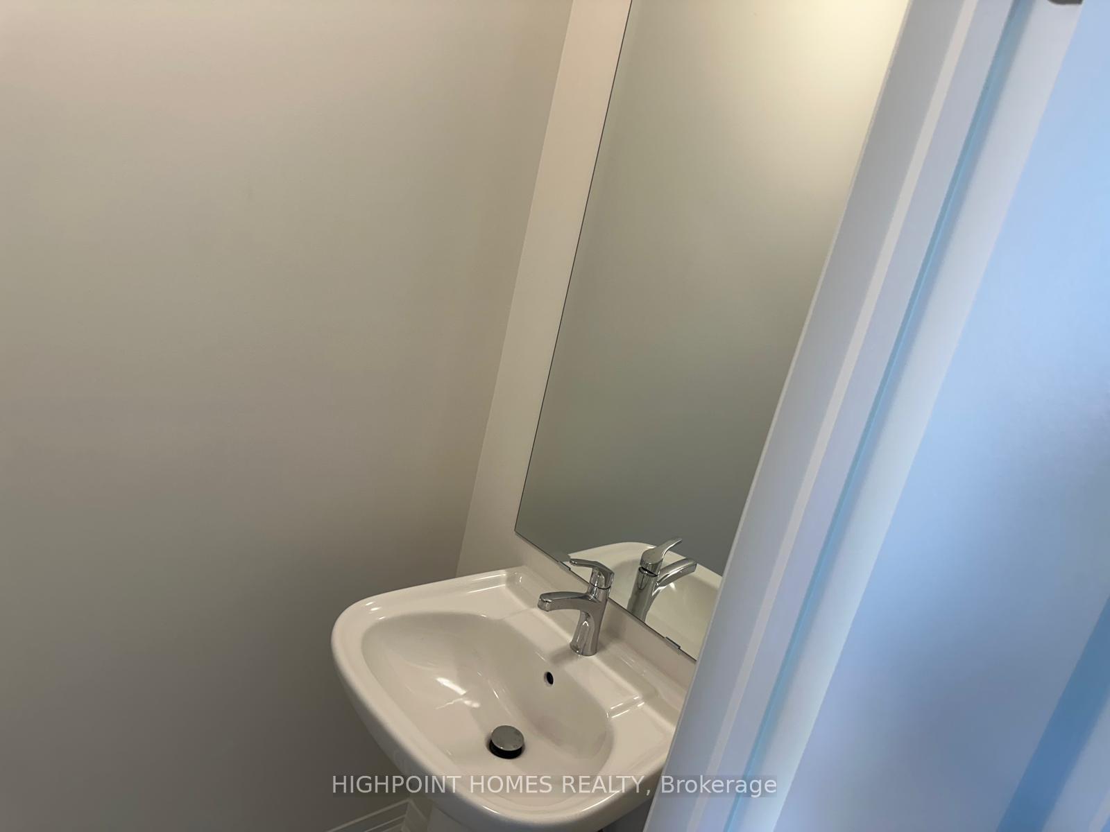 Photo 44 of 3381 Elsa Storry Avenue, Pickering, Rural Pickering — HOMEH