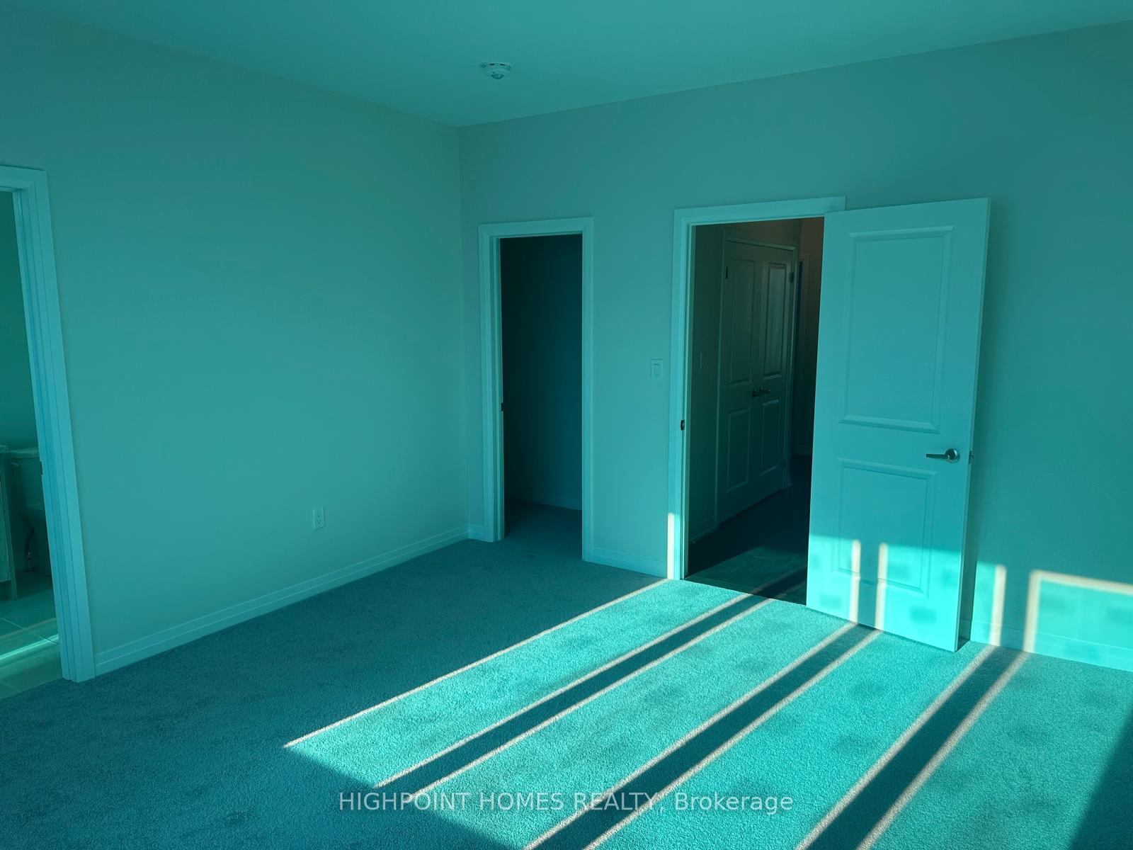 Photo 28 of 3381 Elsa Storry Avenue, Pickering, Rural Pickering — HOMEH