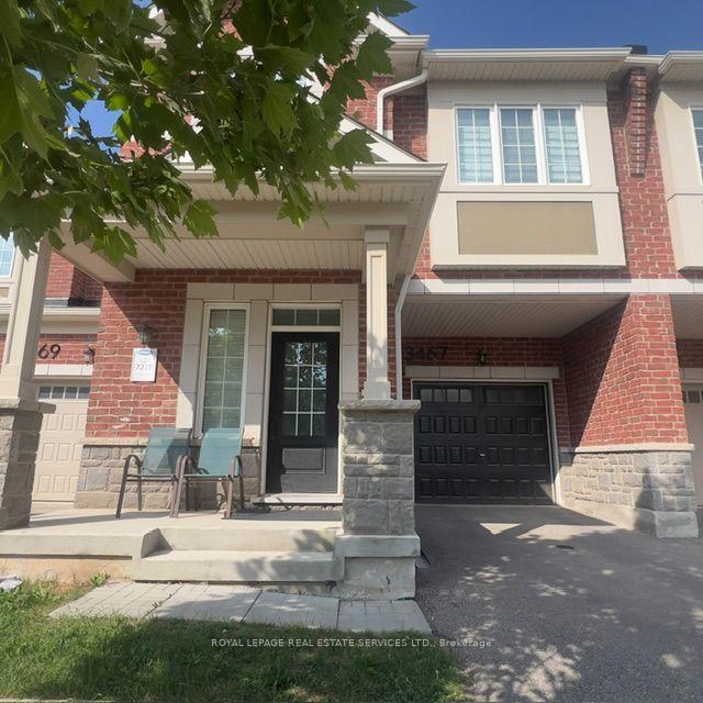 Photo 1 of 3467 Eternity Way E, Oakville, Glenorchy — HOMEH