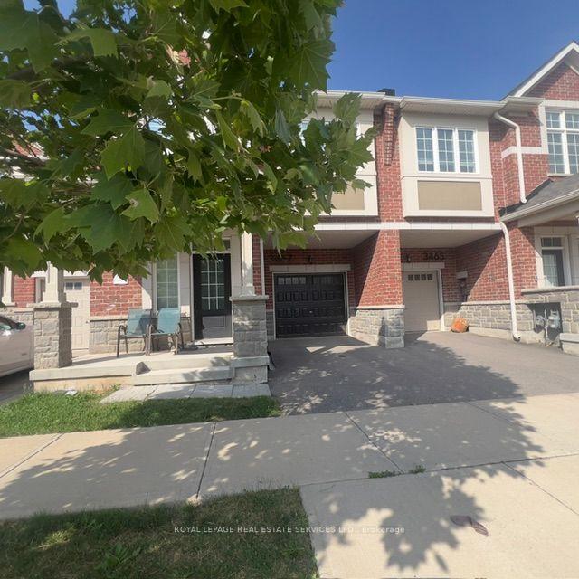Photo 2 of 3467 Eternity Way E, Oakville, Glenorchy — HOMEH