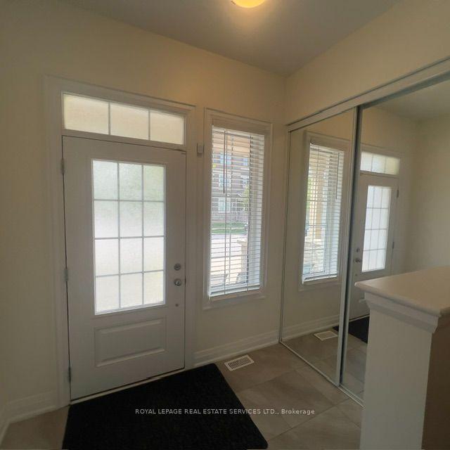 Photo 3 of 3467 Eternity Way E, Oakville, Glenorchy — HOMEH