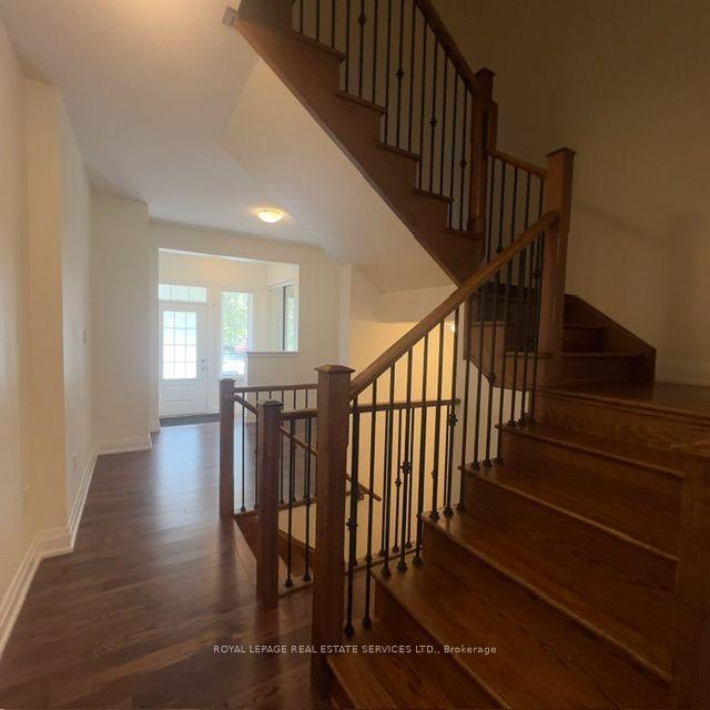 Photo 6 of 3467 Eternity Way E, Oakville, Glenorchy — HOMEH