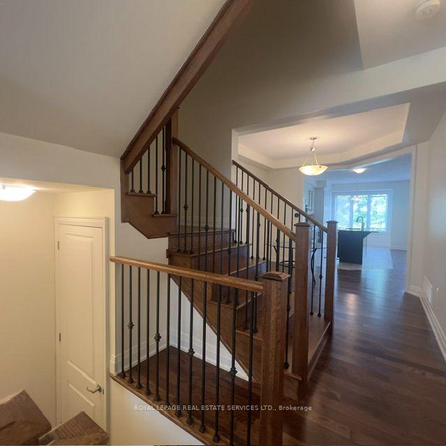 Photo 7 of 3467 Eternity Way E, Oakville, Glenorchy — HOMEH