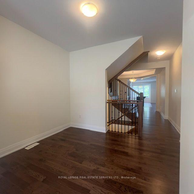 Photo 8 of 3467 Eternity Way E, Oakville, Glenorchy — HOMEH