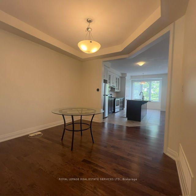 Photo 9 of 3467 Eternity Way E, Oakville, Glenorchy — HOMEH