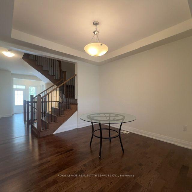 Photo 10 of 3467 Eternity Way E, Oakville, Glenorchy — HOMEH