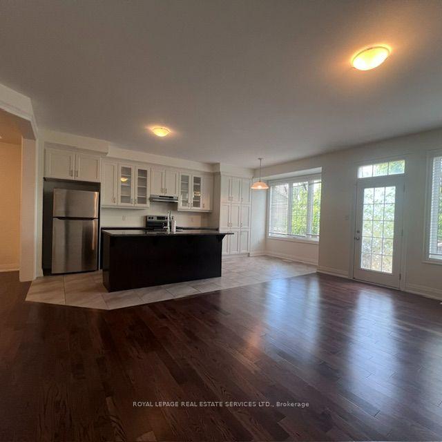 Photo 11 of 3467 Eternity Way E, Oakville, Glenorchy — HOMEH