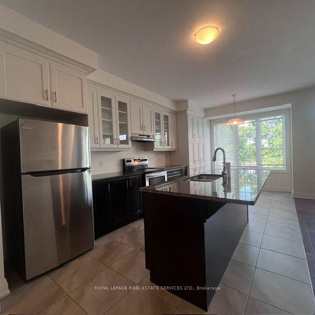 Photo 12 of 3467 Eternity Way E, Oakville, Glenorchy — HOMEH