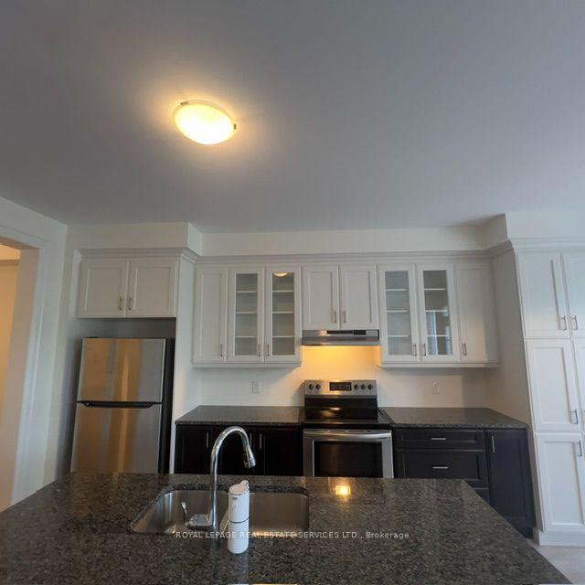 Photo 13 of 3467 Eternity Way E, Oakville, Glenorchy — HOMEH