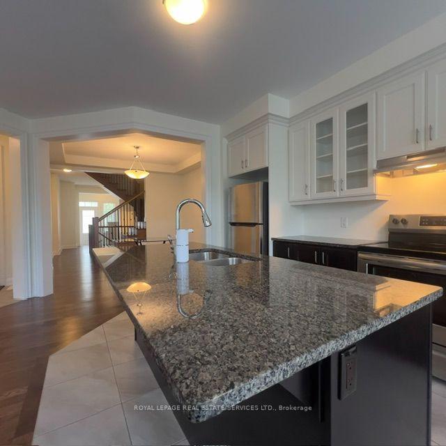Photo 14 of 3467 Eternity Way E, Oakville, Glenorchy — HOMEH