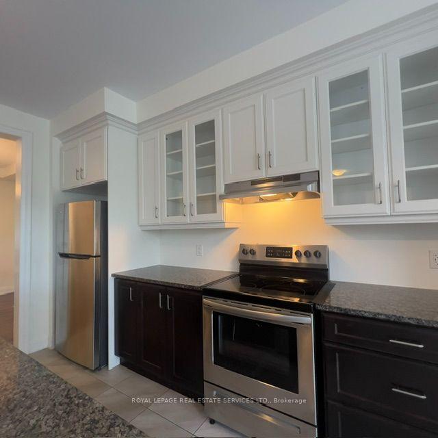 Photo 15 of 3467 Eternity Way E, Oakville, Glenorchy — HOMEH