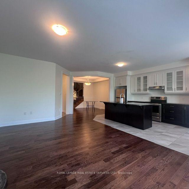 Photo 16 of 3467 Eternity Way E, Oakville, Glenorchy — HOMEH