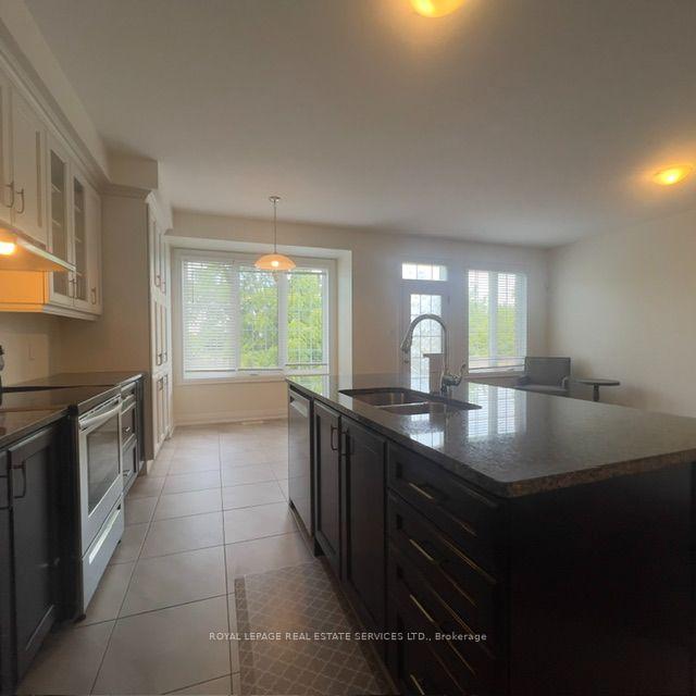 Photo 17 of 3467 Eternity Way E, Oakville, Glenorchy — HOMEH