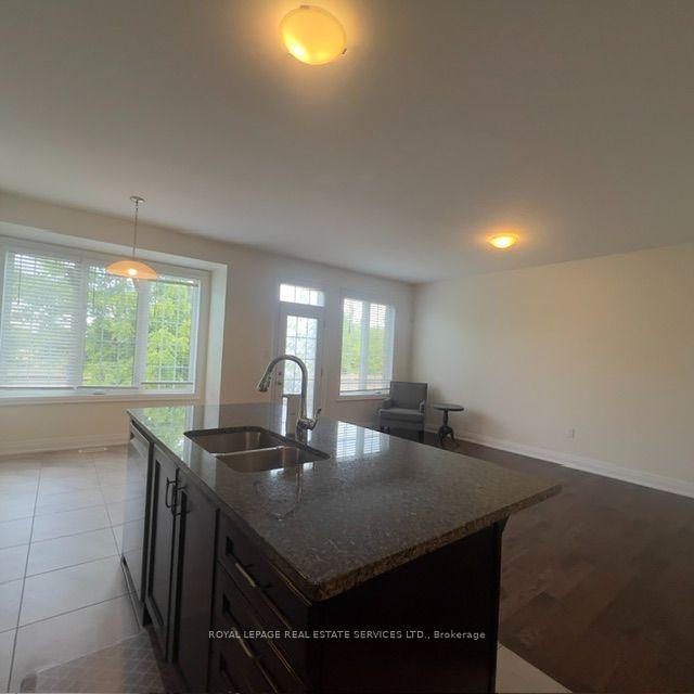 Photo 18 of 3467 Eternity Way E, Oakville, Glenorchy — HOMEH