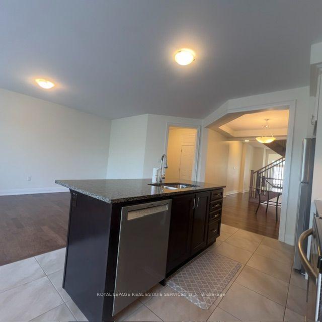 Photo 19 of 3467 Eternity Way E, Oakville, Glenorchy — HOMEH