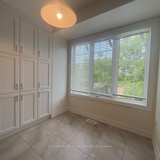 Photo 20 of 3467 Eternity Way E, Oakville, Glenorchy — HOMEH
