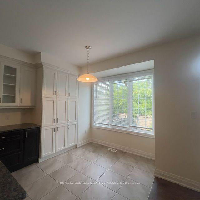 Photo 21 of 3467 Eternity Way E, Oakville, Glenorchy — HOMEH