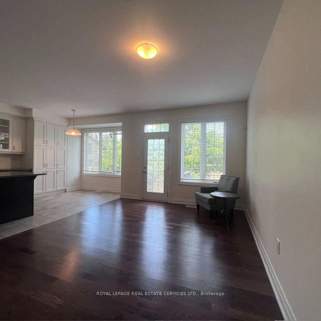 Photo 22 of 3467 Eternity Way E, Oakville, Glenorchy — HOMEH
