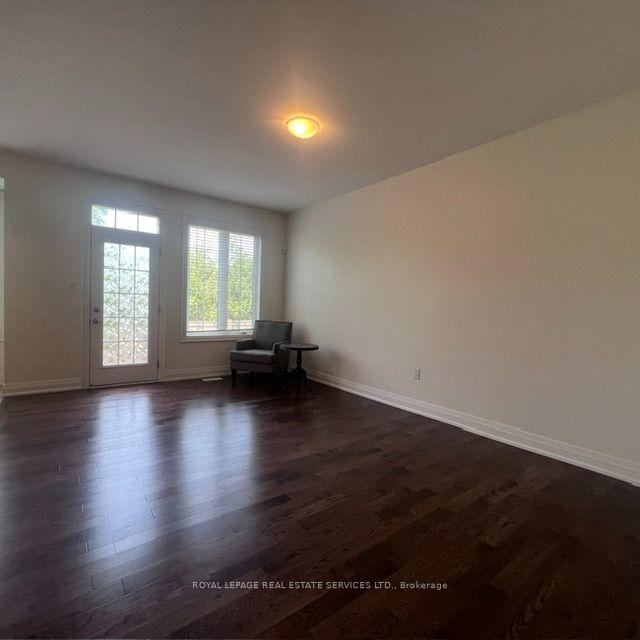 Photo 23 of 3467 Eternity Way E, Oakville, Glenorchy — HOMEH