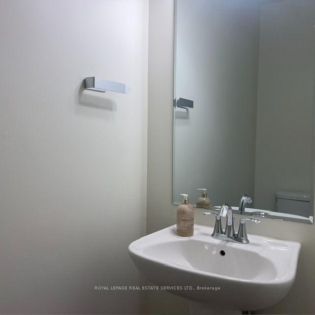Photo 26 of 3467 Eternity Way E, Oakville, Glenorchy — HOMEH