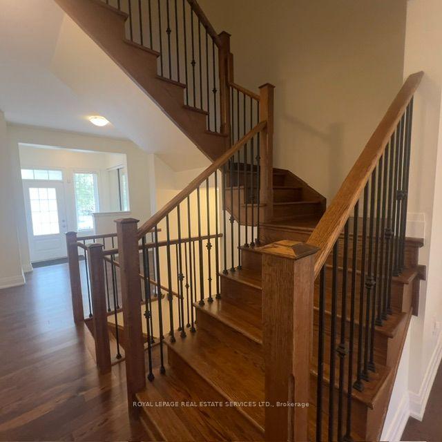 Photo 27 of 3467 Eternity Way E, Oakville, Glenorchy — HOMEH