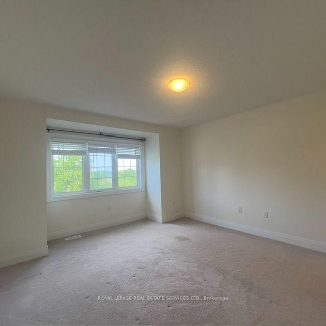 Photo 28 of 3467 Eternity Way E, Oakville, Glenorchy — HOMEH