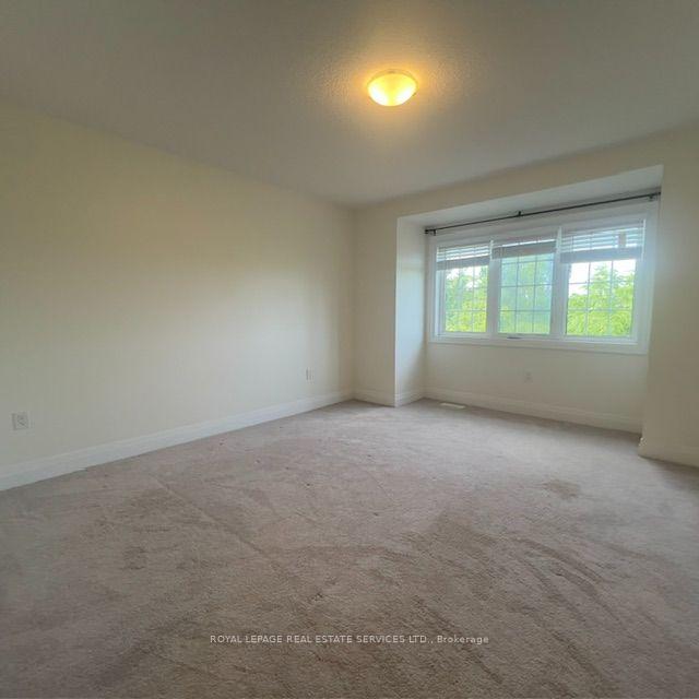 Photo 29 of 3467 Eternity Way E, Oakville, Glenorchy — HOMEH