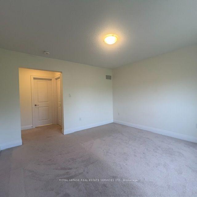 Photo 31 of 3467 Eternity Way E, Oakville, Glenorchy — HOMEH