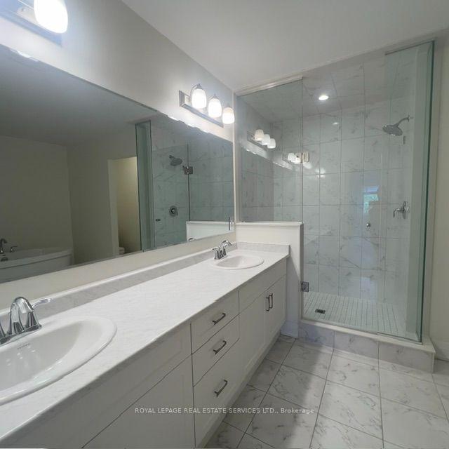 Photo 33 of 3467 Eternity Way E, Oakville, Glenorchy — HOMEH