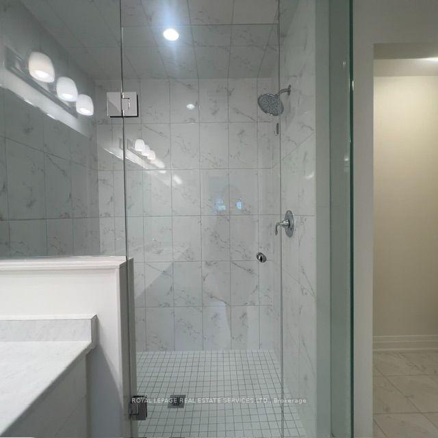 Photo 34 of 3467 Eternity Way E, Oakville, Glenorchy — HOMEH