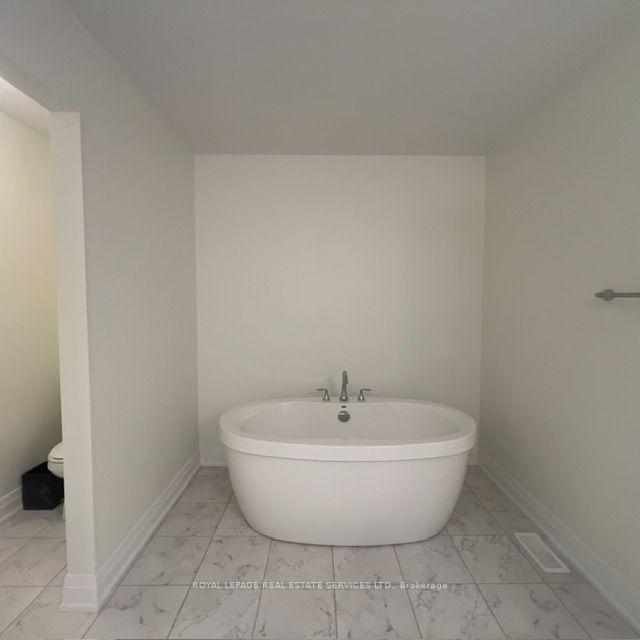 Photo 35 of 3467 Eternity Way E, Oakville, Glenorchy — HOMEH