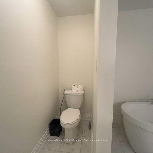 Photo 36 of 3467 Eternity Way E, Oakville, Glenorchy — HOMEH