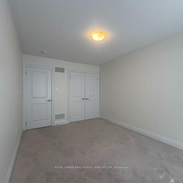 Photo 39 of 3467 Eternity Way E, Oakville, Glenorchy — HOMEH