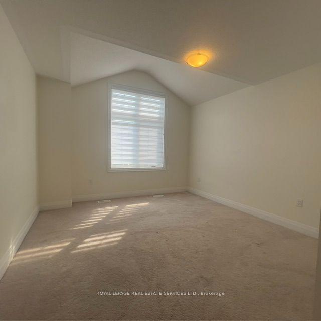 Photo 40 of 3467 Eternity Way E, Oakville, Glenorchy — HOMEH
